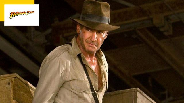 Indiana Jones 5 : Mads Mikkelsen promet un retour aux sources