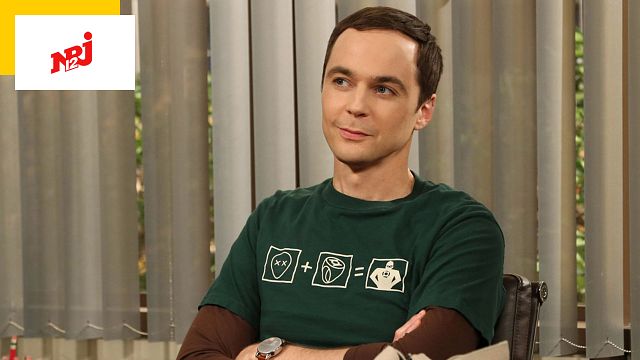 image de la news Quiz The Big Bang Theory : seuls les vrais fans de Sheldon auront tout bon !