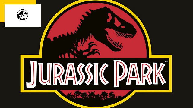 image de la news Les affiches de Jurassic Park à Jurassic World 3 : l'évolution de la saga depuis 1993