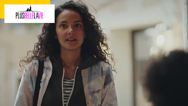 image de la news Plus belle la vie en avance : résumé de l'épisode du jeudi 21 avril 2022 [SPOILERS]