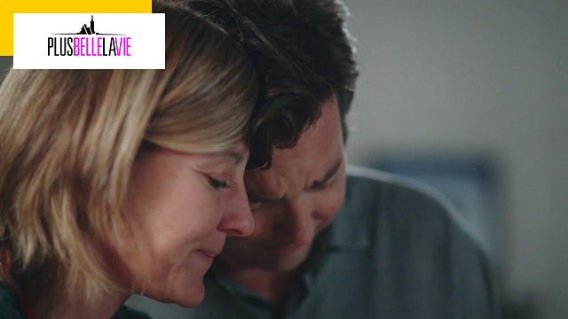 image de la news Plus belle la vie en avance : résumé de l'épisode du lundi 25 avril 2022 [SPOILERS]