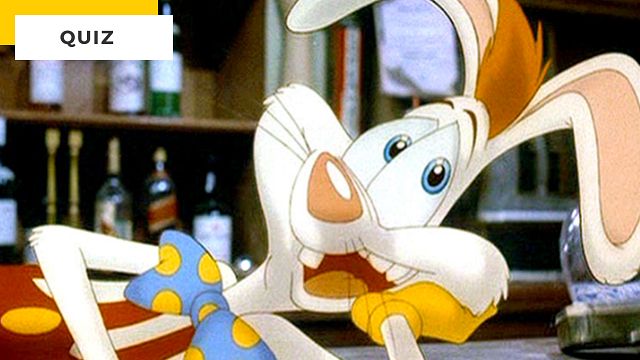 image de la news Quiz : dans quel film pas animé voit-on cette scène animée ?