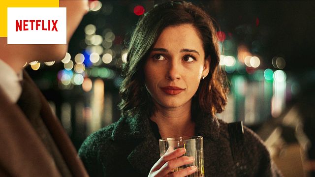 image de la news Netflix : quelle scène majeure a été coupée dans la série Anatomie d'un scandale ?