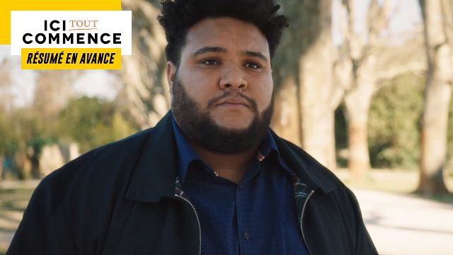 image de la news Ici tout commence : ce qui vous attend dans l’épisode 386 du mardi 26 avril 2022 [SPOILERS]