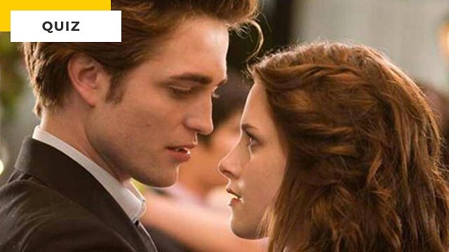 image de la news Quiz Amour & Cinéma : dans quels films entend-on ces répliques ?