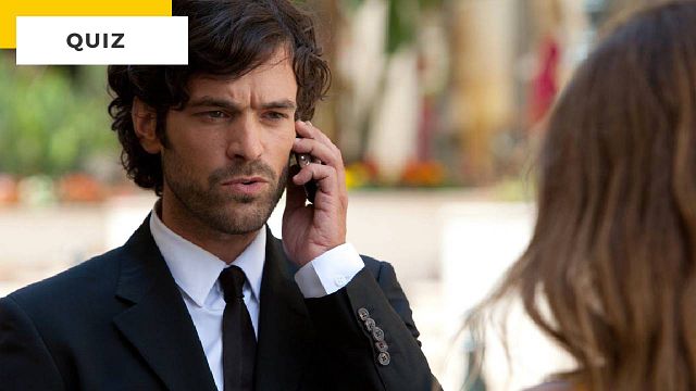 image de la news Quiz comédies romantiques : êtes-vous un vrai french lover ?