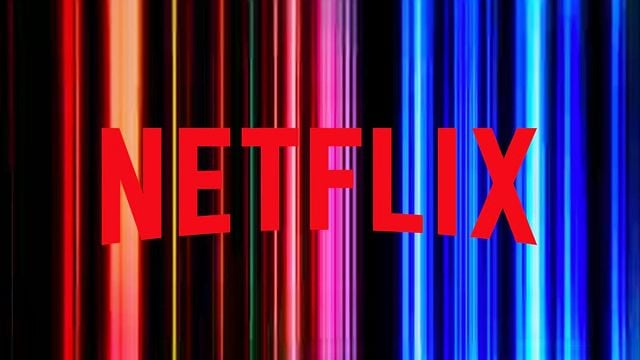 image de la news Netflix annule une série de super-héros avec une star Marvel après deux saisons