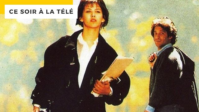 image de la news Ce dimanche à la télé : le film qui a (presque) fait oublier La Boum