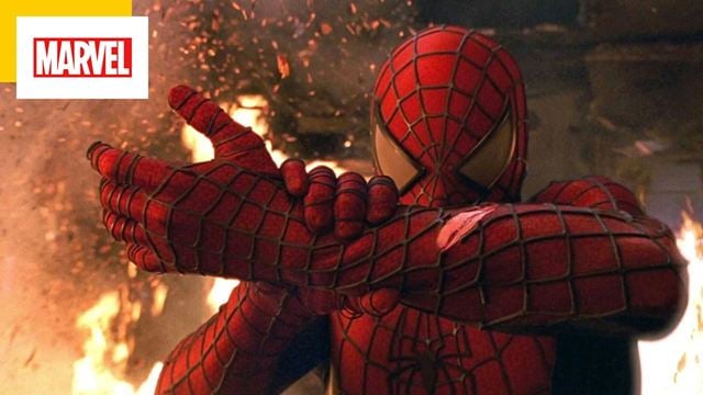 Spider-Man 4 : Sam Raimi voulait un autre méchant Marvel dans le film