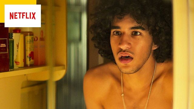 image de la news Les 7 vies de Léa sur Netflix : une saison 2 est-elle possible ?