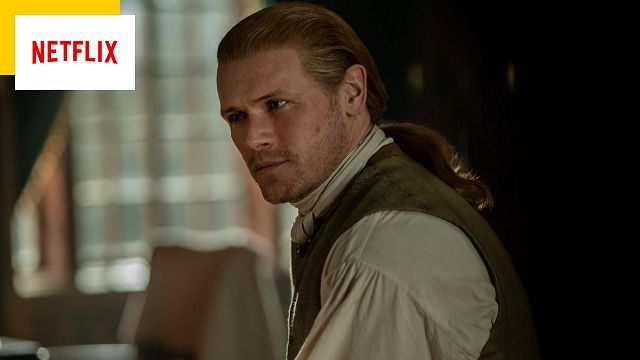 image de la news Outlander sur Netflix : la saison 6 a-t-elle enfin confirmé cette théorie sur Jamie ?