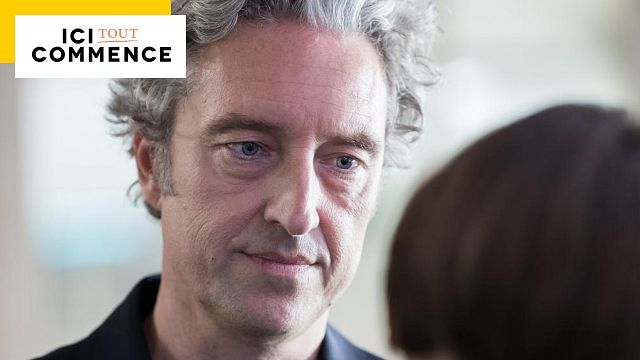 image de la news Ici tout commence : cinq personnages qu'on adore détester