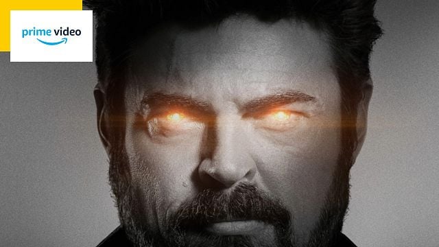 image de la news The Boys : un épisode musical dans la saison 3 ?