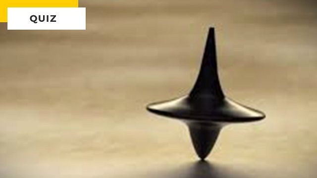 image de la news Quiz Cinéma : saurez-vous reconnaître ces neuf scènes de rêves ?