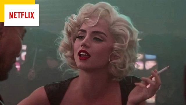 image de la news Netflix : Pedro Almodovar a vu ce film jugé trop dérangeant pour sortir et il l'a adoré !