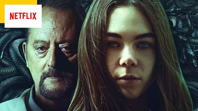 image de la news Qui a tué Sara : quel rôle pour Jean Reno dans la saison 3 sur Netflix ?