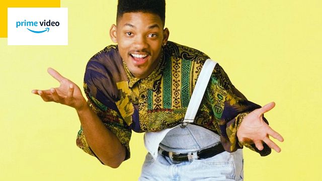 image de la news Le Prince de Bel-Air : plus que quelques jours pour revoir la série qui a révélé Will Smith