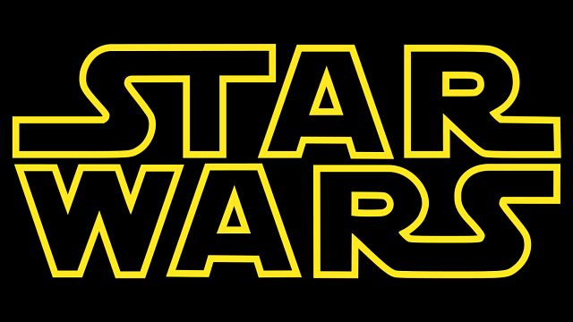 image de la news Star Wars : le réalisateur de Spider-Man No Way Home aux manettes d’une nouvelle série