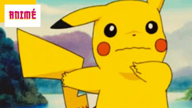 image de la news Pokémon : y a-t-il une erreur sur l'évolution de deux créatures ?