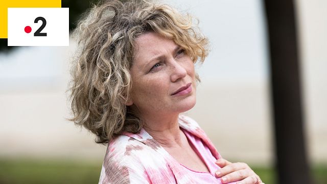 image de la news Candice Renoir sur France 2 : "La saison 10 clôture un chapitre" selon Cécile Bois