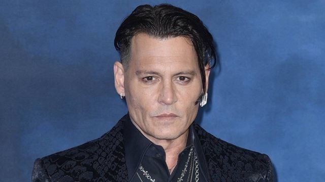 Johnny Depp : ses pires films selon les spectateurs