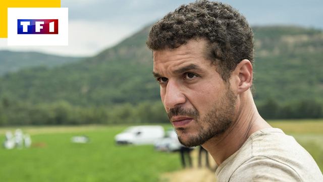 Visions sur TF1 : où a été tournée la série avec Louane et Soufiane Guerrab ?