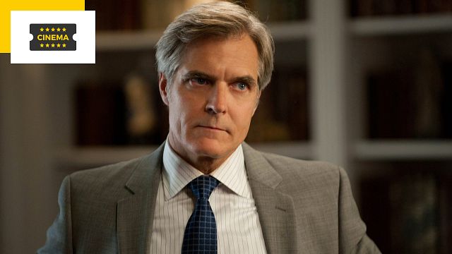 image de la news Mission Impossible 7 : qui est le méchant face à Tom Cruise dans la bande-annonce ?
