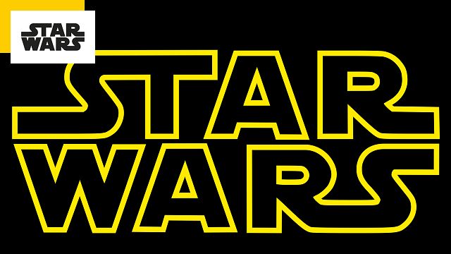 image de la news Star Wars par le réalisateur de Thor 4 : une date de sortie annoncée... Et ce n'est pas si loin !