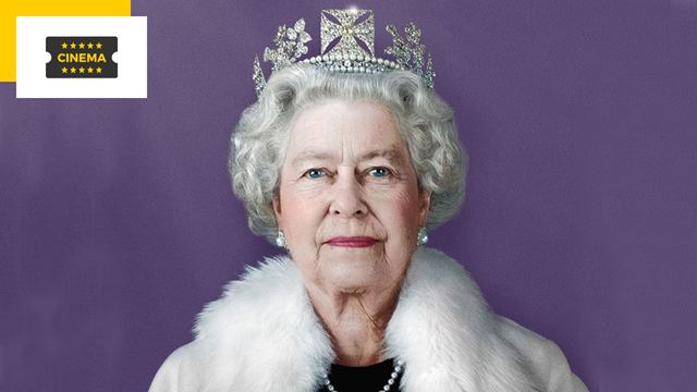 Elizabeth, Regard(s) Singulier(s) : un documentaire cinéma pour célébrer le Jubilé de la Reine d'Angleterre