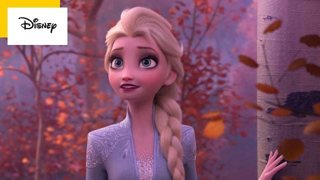 image de la news Quand les personnages de Disney enfilent les costumes des héros Marvel