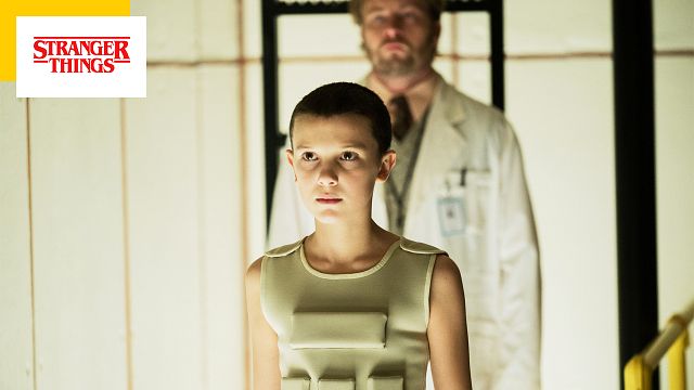 image de la news Stranger Things : une histoire vraie à l'origine de la série ?