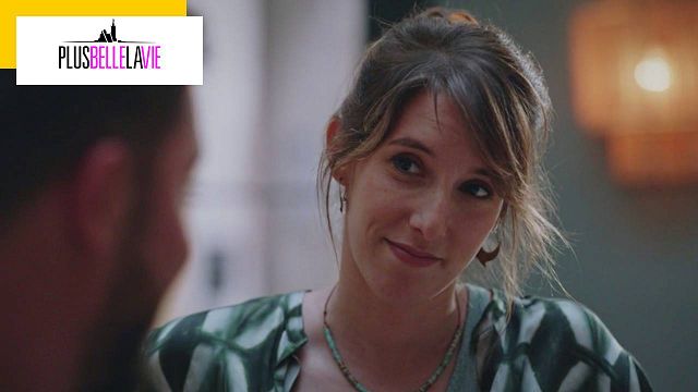 image de la news Plus belle la vie en avance : résumé de l'épisode du samedi 4 juin 2022 [SPOILERS]