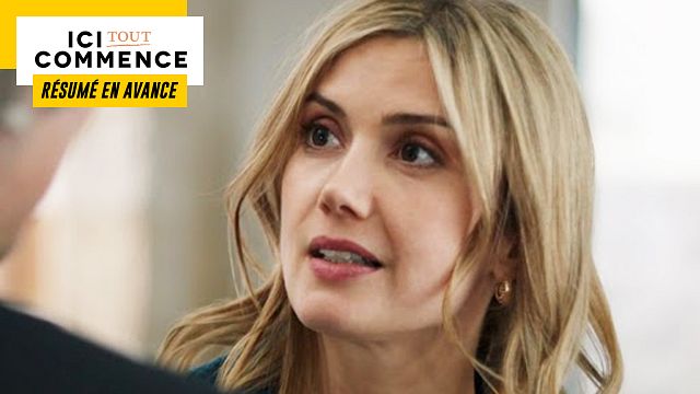 image de la news Ici tout commence : ce qui vous attend dans l’épisode 413 du jeudi 2 juin 2022 [SPOILERS]