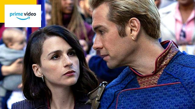 image de la news The Boys saison 3 arrive sur Prime Video : le récap de la saison 2 pour être au point