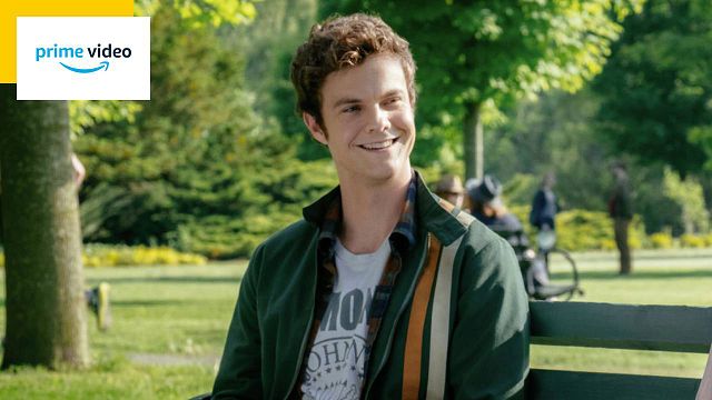 image de la news The Boys saison 3 : le twist du premier épisode expliqué par les acteurs