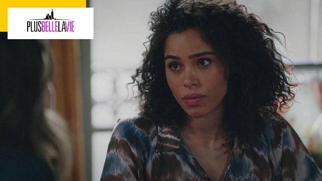 image de la news Plus belle la vie en avance : résumé de l'épisode du lundi 13 juin 2022 [SPOILERS]