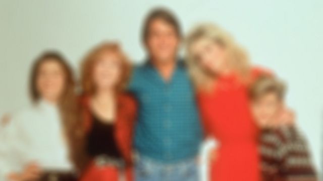 image de la news Une suite confirmée pour cette série culte des années 1980 