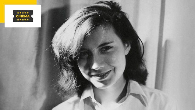 image de la news Elle était la reine des thrillers psychologiques et ce documentaire la dévoile comme jamais 
