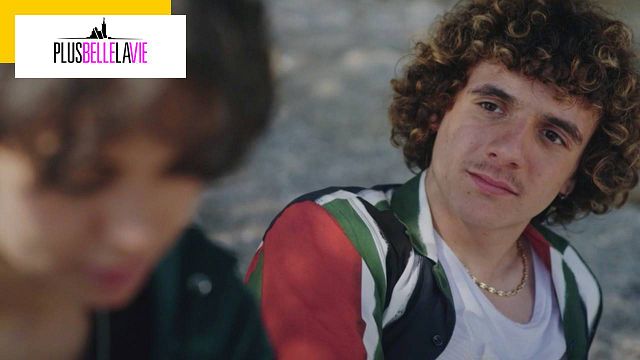 image de la news Plus belle la vie en avance : résumé de l'épisode du jeudi 16 juin 2022 [SPOILERS]