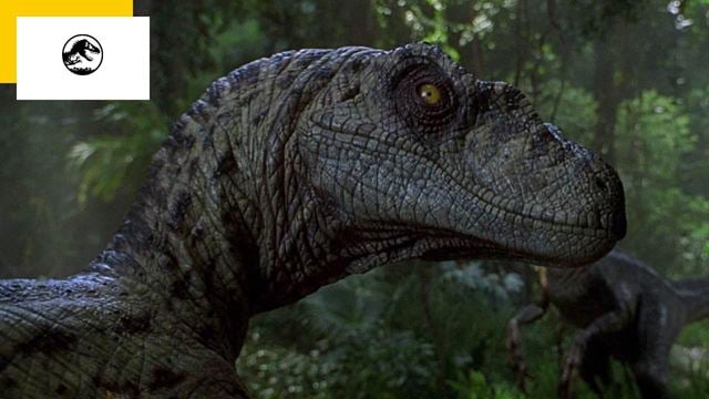 Jurassic Park 4 : le film catastrophique auquel on a échappé