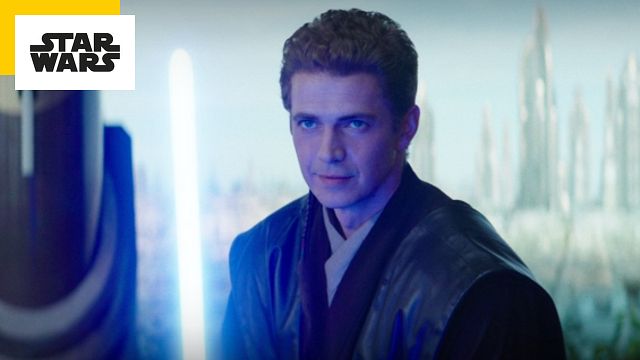 image de la news Obi-Wan Kenobi : Hayden Christensen a-t-il été rajeuni numériquement pour la série Star Wars ?