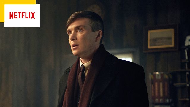 image de la news Peaky Blinders : pourquoi Cillian Murphy (Tommy Shelby) parle très bien français dans la saison 6 ?