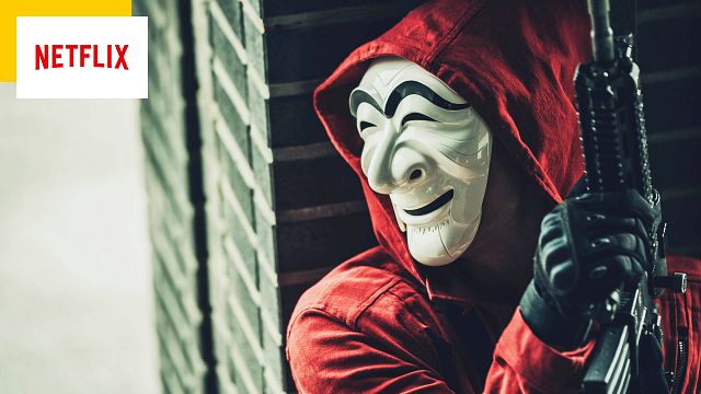 image de la news Money Heist Korea sur Netflix : y aura-t-il une partie 2 ?