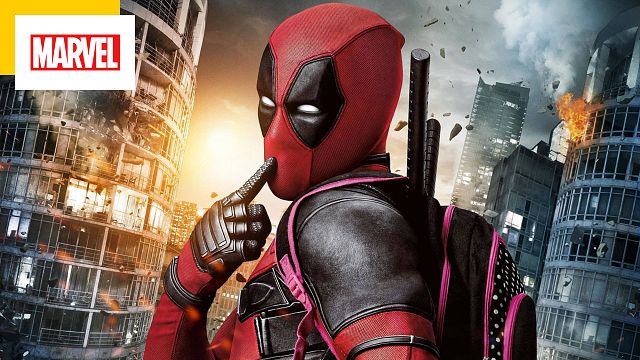 image de la news Deadpool 3 et le MCU : comment intégrer un "fou" dans un univers "sain" ?