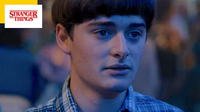 image de la news Stranger Things : les créateurs vont modifier la série pour corriger un oubli