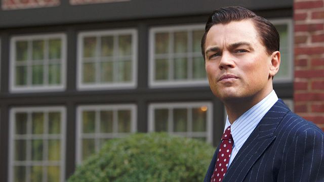 image de la news Leonardo DiCaprio : cet illustre personnage historique qu'il a failli incarner pour le réalisateur d'Elvis
