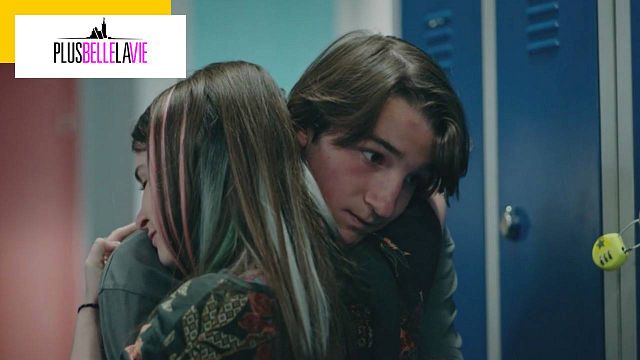 image de la news Plus belle la vie en avance : résumé de l'épisode du mercredi 29 juin 2022 [SPOILERS]