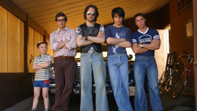 image de la news C.R.A.Z.Y. sur FILMO : l’un des meilleurs films de Jean-Marc Vallée disponible en exclu