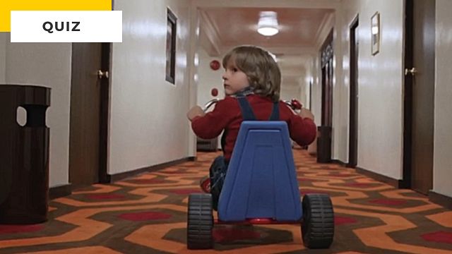 image de la news Quiz Tour de France : 10 vélos de cinéma à reconnaître !