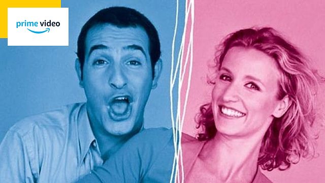 image de la news Un gars, une fille : comment ça se termine ?